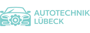 Autotechnik Lübeck: Ihr Autoservice in Lübeck